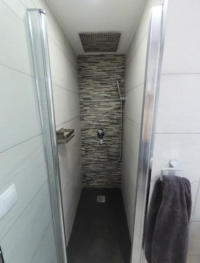 Apartamento New Tarraco 타라고나 외부 사진