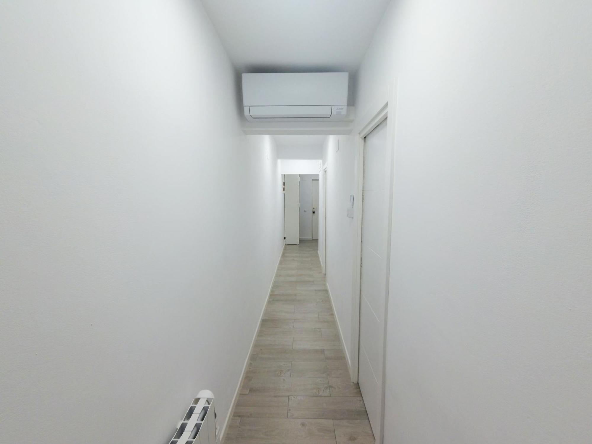 Apartamento New Tarraco 타라고나 외부 사진